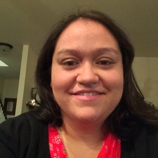 Susan Mondaca-Ohanian