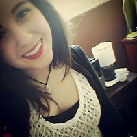 Xaviera Díaz