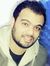 Ahmed G...
