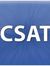 Upsc Csat