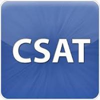 Upsc Csat