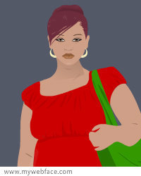 Chula Hooper