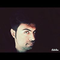 Aasif Khan