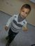 Ahmed H...