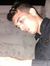 Adoulf ...