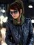Yusra P...