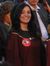 Elif Alper