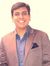 Anshul