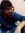 Rohit R...
