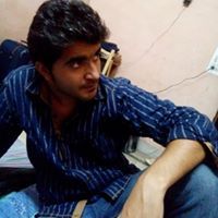 Rohit Rathee