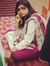 Swati S...