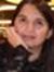 Rohini Rathour