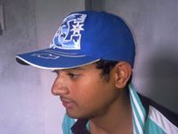 Chowdary Neeraj kumar