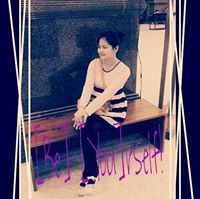 Norien Samson