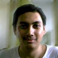abuyop