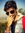 Ramesh ...