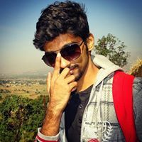 Ramesh Ramakrishnan