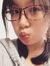 Peiwen ...