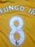 Mfungo ...
