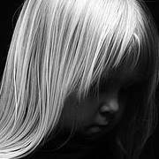 مشاعر الأحساس