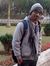 Sushil ...