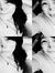 Minjae ...
