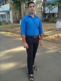 Narendra Tomar