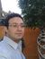 Mohamed...