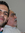 Ahmad | 2 comments