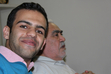 Ahmad