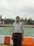 Athri Bhat