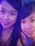 Phương ...