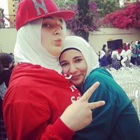 رولا عبدالله