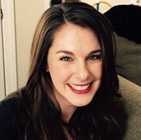 Veronica Volborth