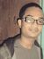 Sourav ...
