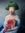 Mariel Zuthrov | 35 comments