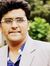 Bhargav...