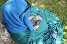 Fålíš Čäděěý