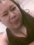 Nikky Chul