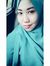 Khairun...