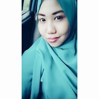 Khairunnisa Chow