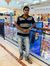 Arun Dh...