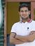 Amr Samy