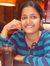 Divya B...