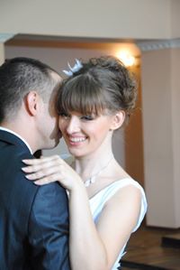 Наталия Граковская