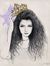 Noura M...