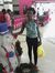 Atoi Grace