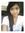 Putry C...