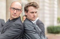 Thomas Bussy-loffreda