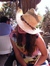 Marleen